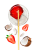kokos-truskawka3 (1).png