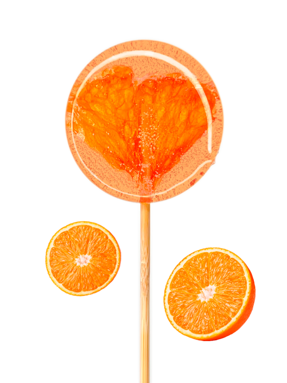 POM1.png