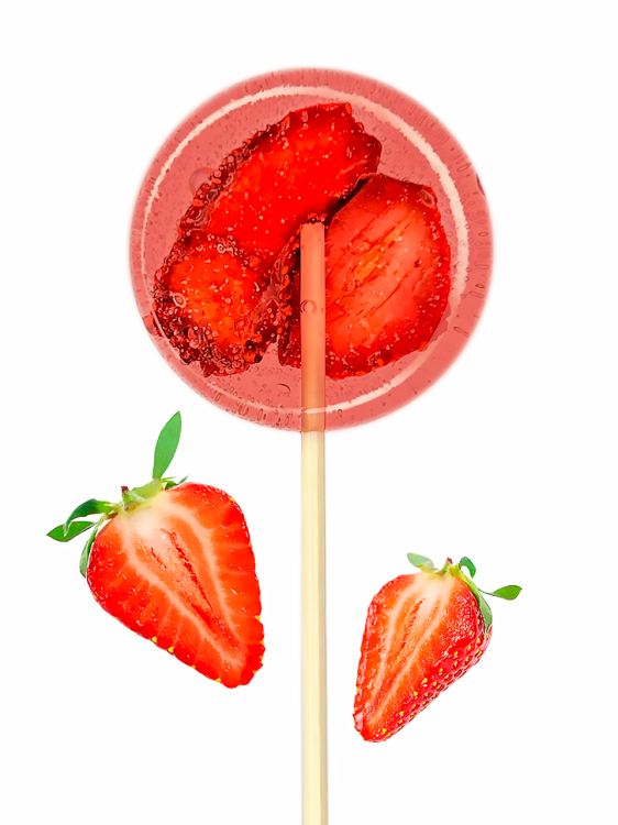 TRUSKAWKA1.png