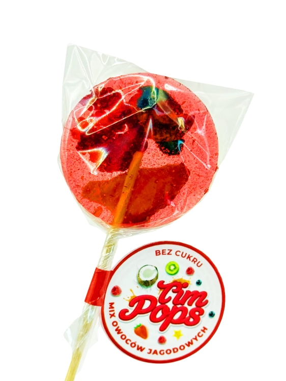 льодяники demo10-3.jpg