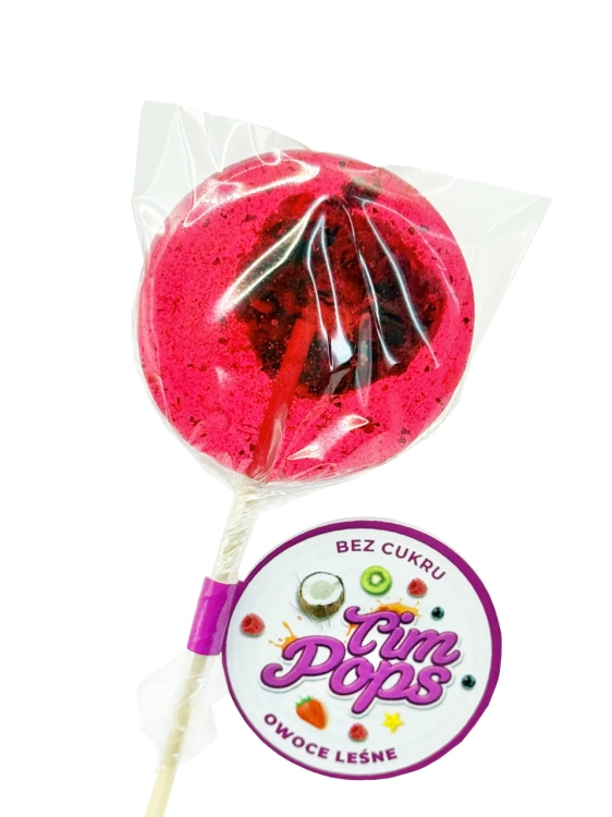 льодяники demo9-3.jpg