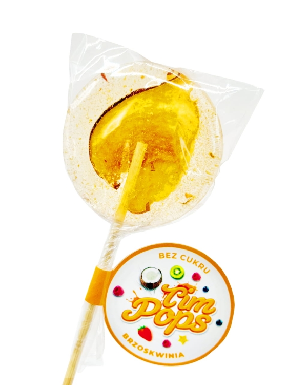 льодяники demo8-3.jpg