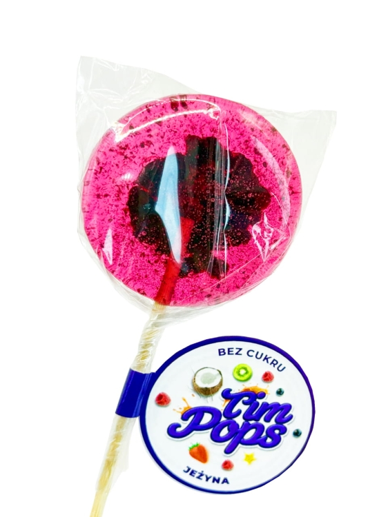 льодяники demo7-3.jpg