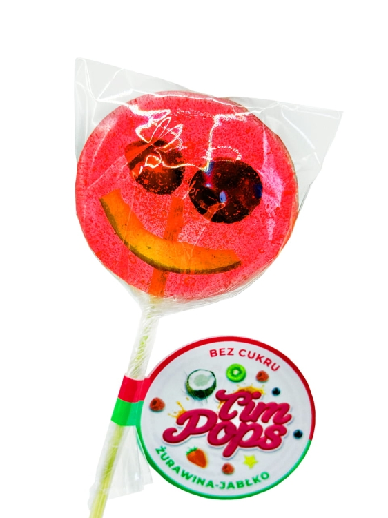 льодяники demo6-3.jpg