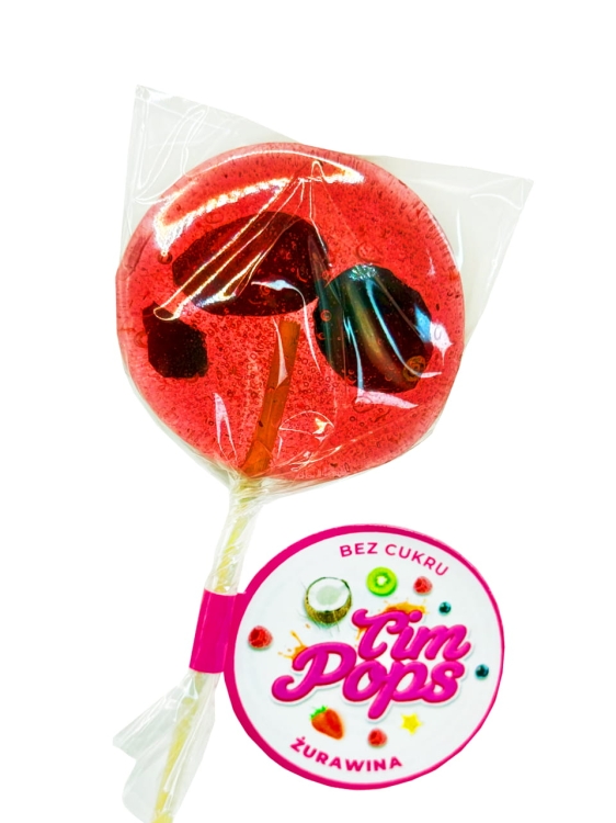 льодяники demo5-3.jpg