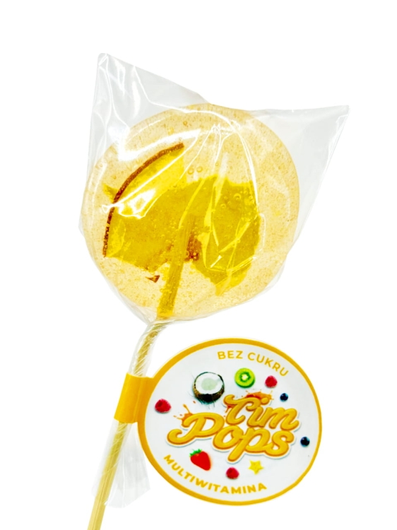 льодяники demo4-3.jpg