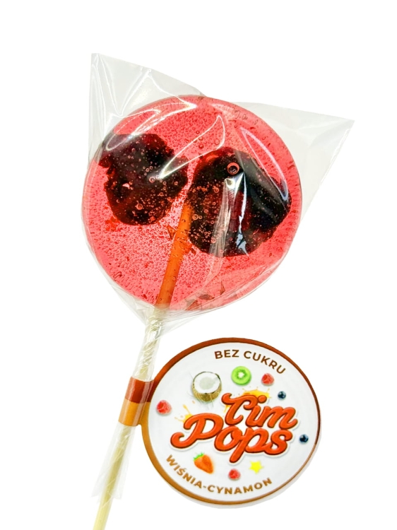 льодяники demo3-3.jpg