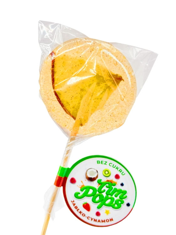 льодяники demo2-3.jpg