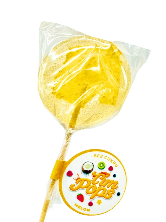 льодяники demo1-3.jpg