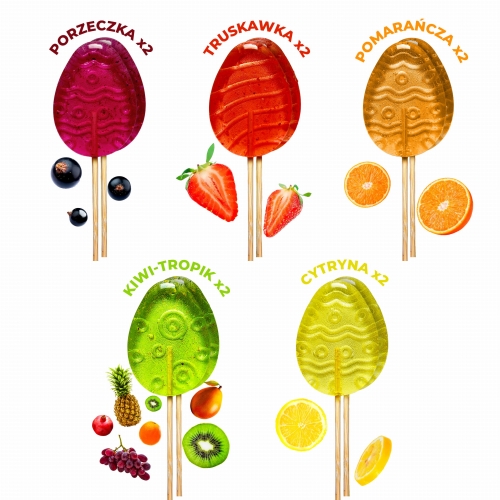 timpops SETS 10 pcs &amp; 15 pcs Olal-03 (2).jpg