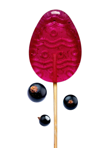 PORZECZKA oval (3).png