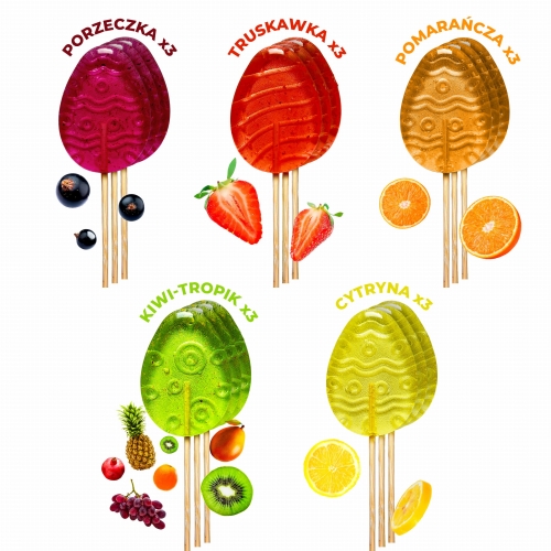 timpops SETS 10 pcs &amp; 15 pcs Olal-04 (2).jpg