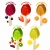 timpops SETS 10 pcs &amp; 15 pcs Olal-04 (2).jpg