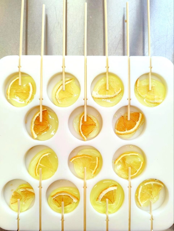 enhanced_lollipop.jpg