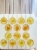 enhanced_lollipop_3.jpg