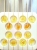 enhanced_lollipop.jpg