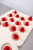 ChatGPT Image Mar 1, 2026, 06_54_23 PM.png