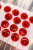 ChatGPT Image Mar 1, 2026, 06_56_34 PM.png