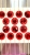 enhanced_lollipop_5.jpg