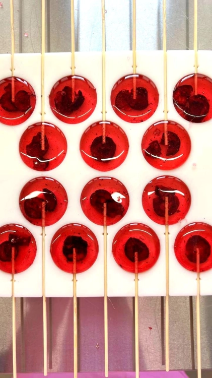 enhanced_lollipop_5.jpg