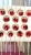 enhanced_lollipop_4.jpg