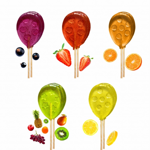 10 pcs.jpg