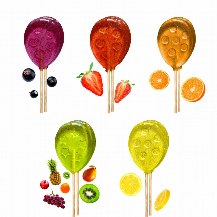 10 pcs.jpg