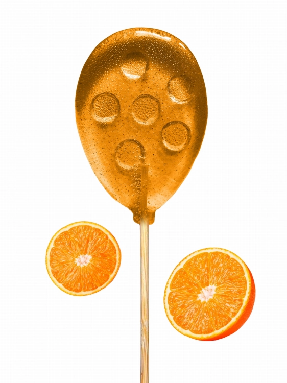Pomarańcza.jpg