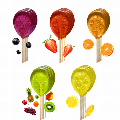 15 pcs.jpg