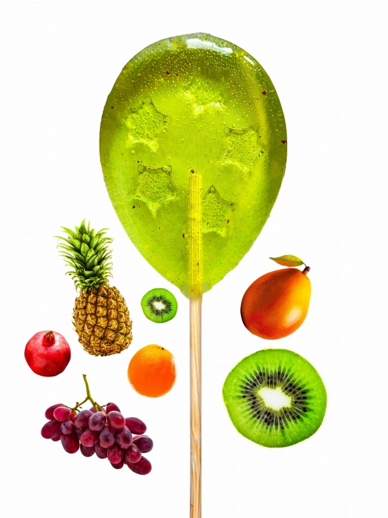 KIWI.jpg