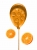 Pomarańcza.jpg