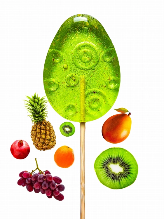 KIWI oval (3).jpg