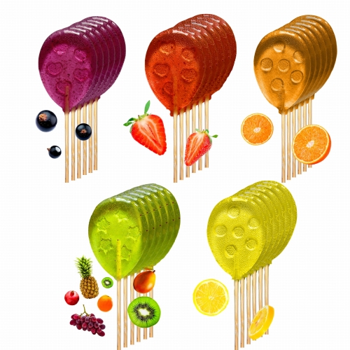 30 pcs.jpg