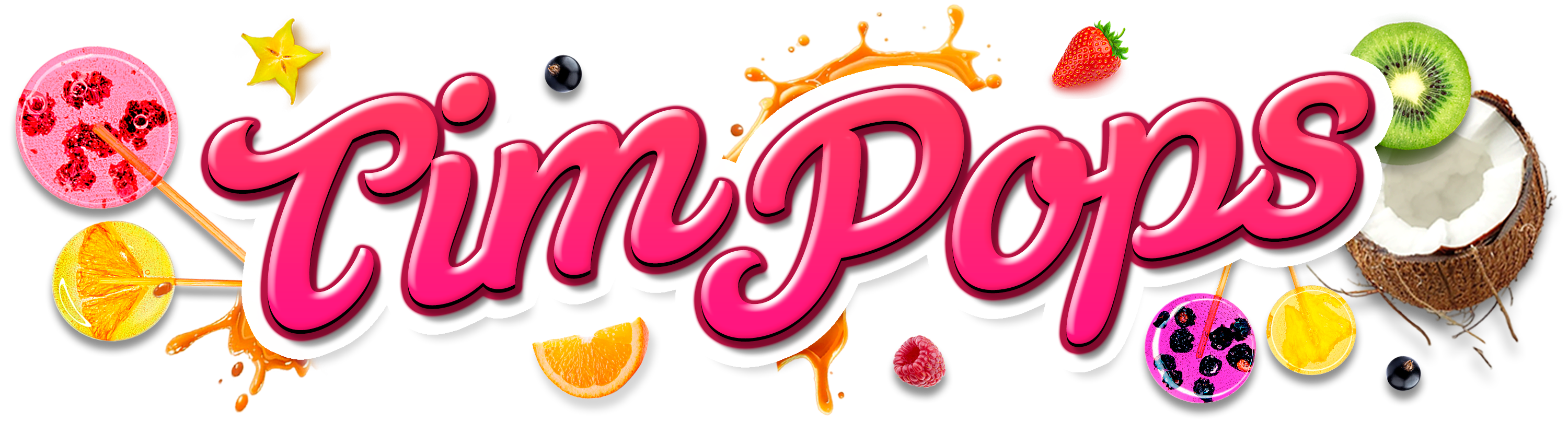 Producent: TimPops (przejdź do produktów)